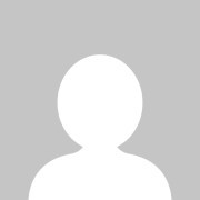 encekici fotoğrafı